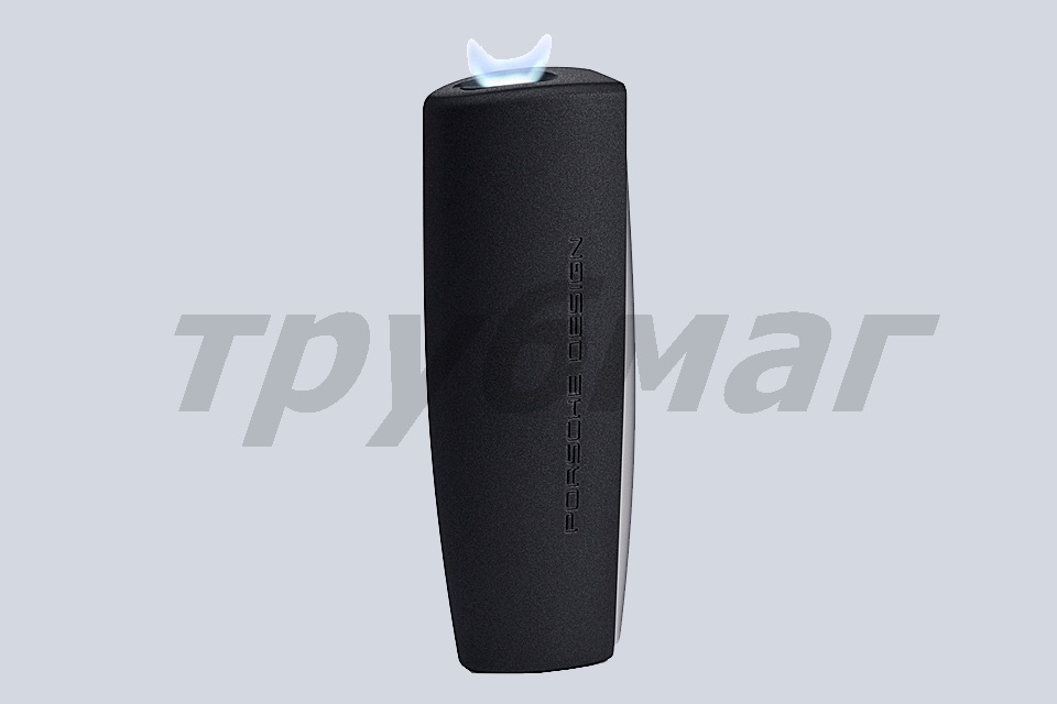 4046901693565-02_ga_pd_sall_ain_v1