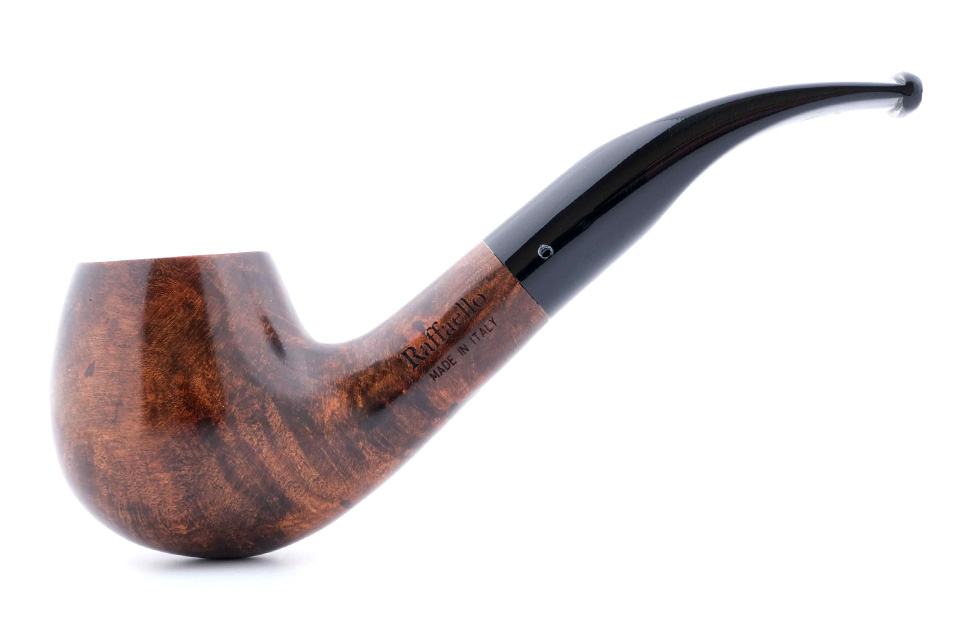 408-312_2-scaled