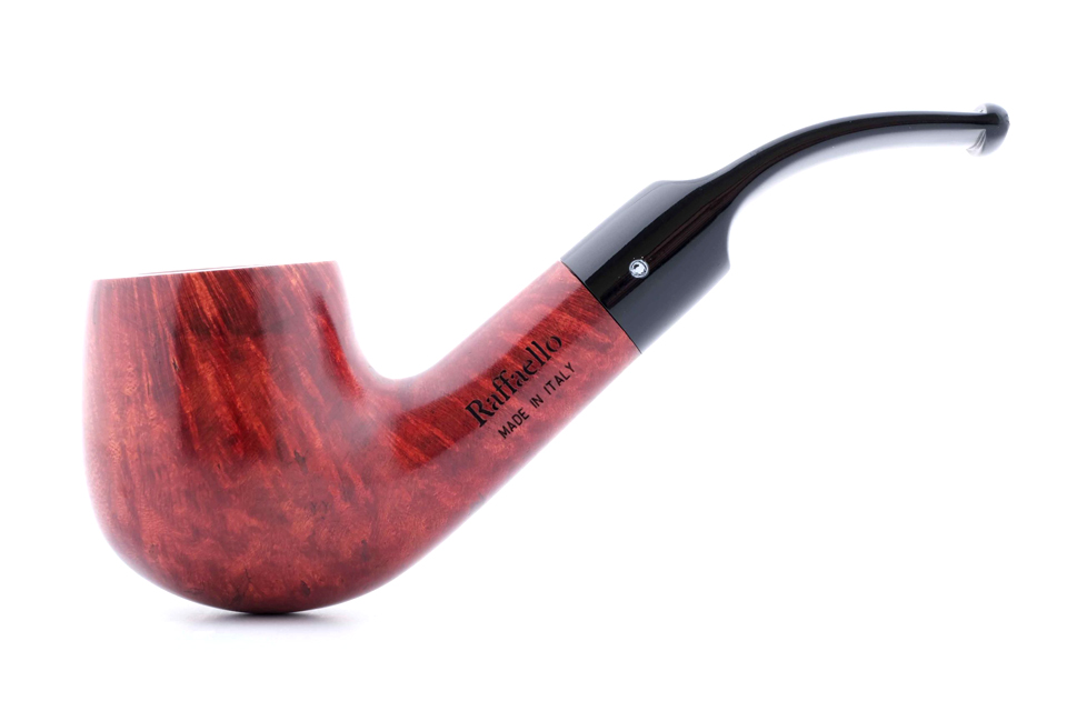 408-317_3-scaled