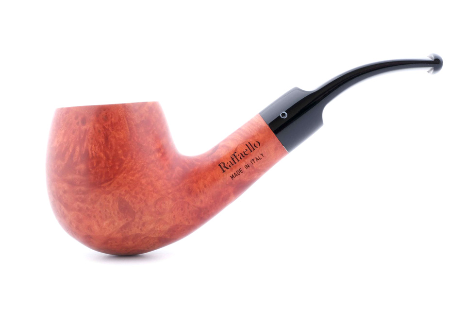 408-318_2-scaled