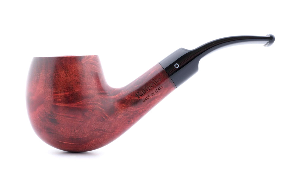 408-318_3-scaled