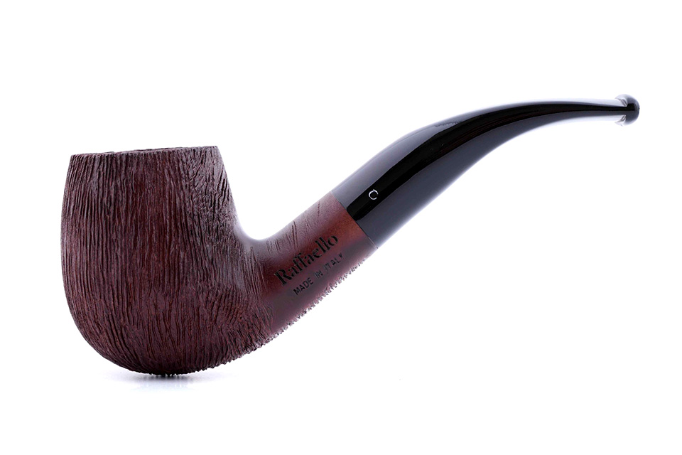 409-217_3-scaled