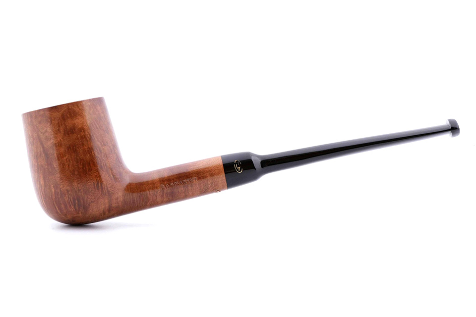 409-410_3-scaled