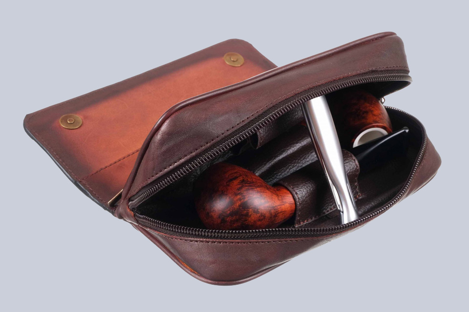 417me-bordo_1-scaled