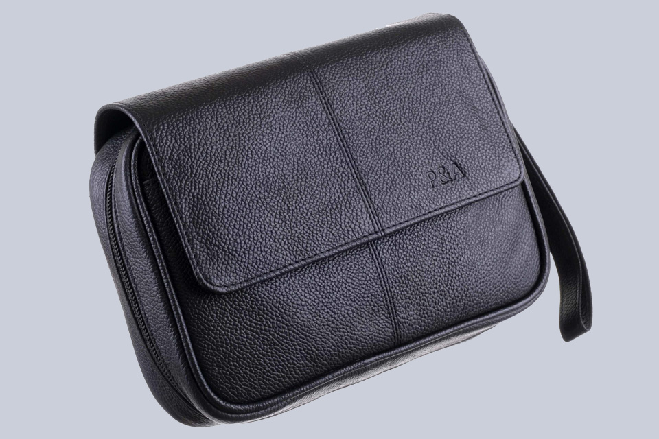 418-Black-scaled