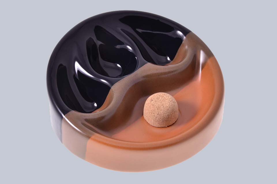 520-012