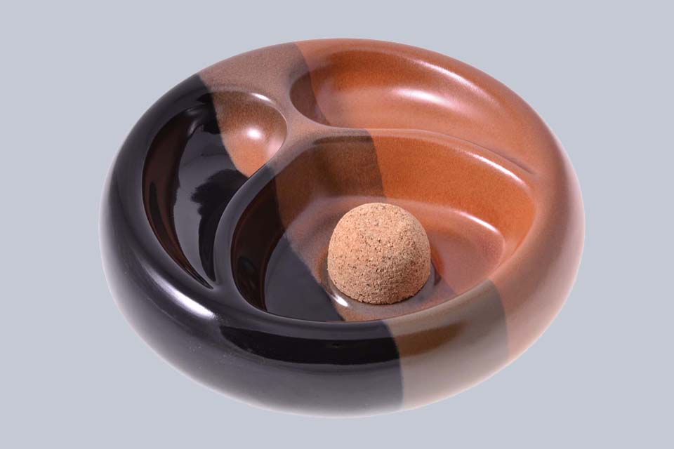 520-102