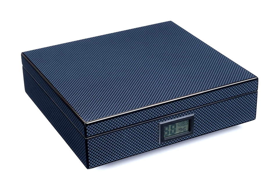 561-016-scaled