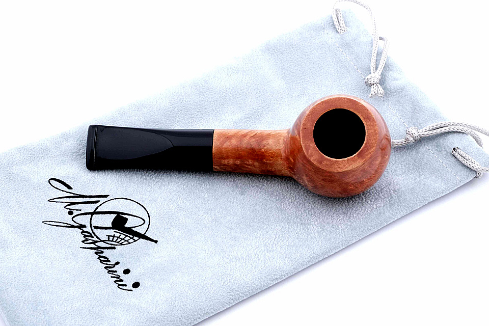 710-5_2-scaled