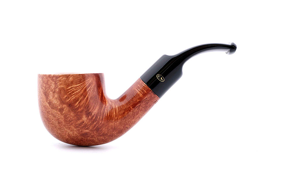 710-9-scaled