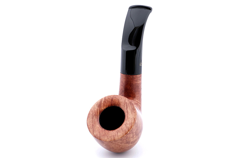 710-9_1-scaled