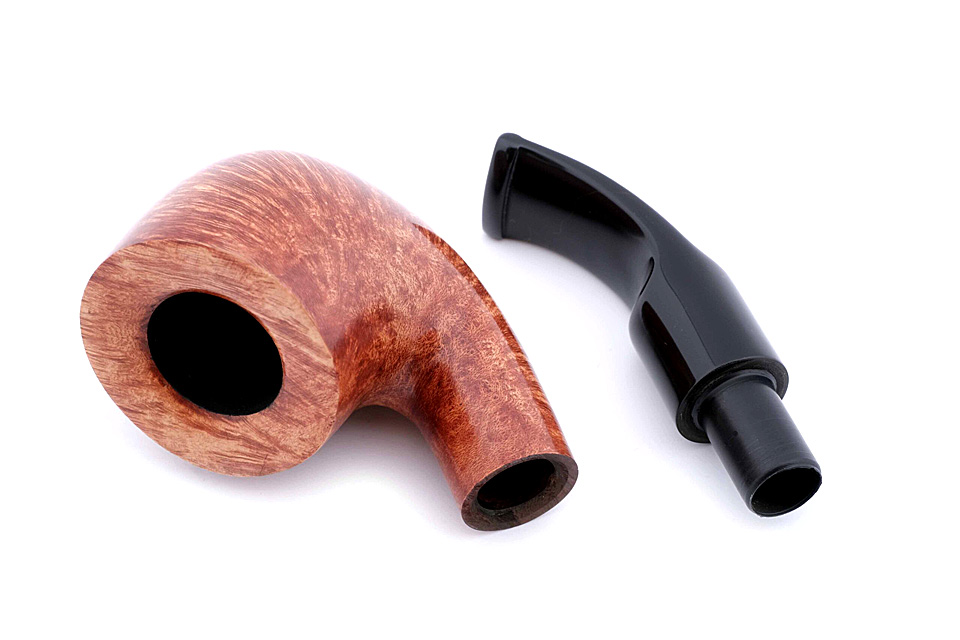 710-9_3-scaled