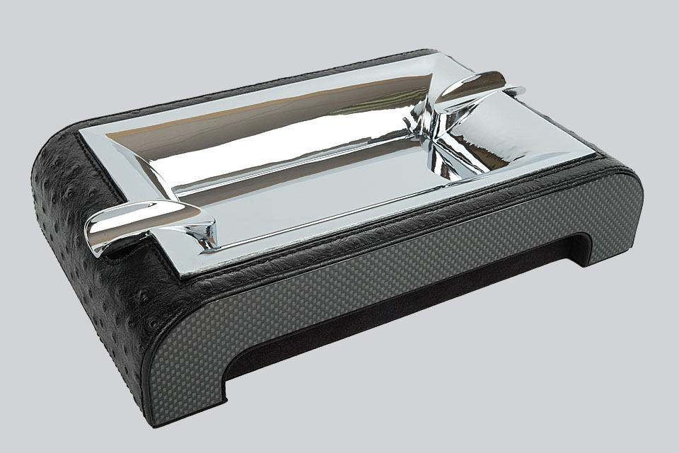 930-Struzzo-black_1.jpg