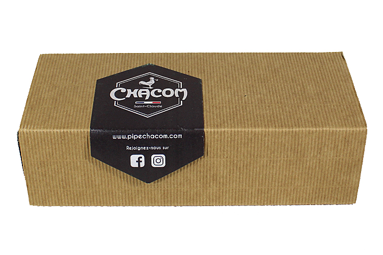 CHABOX3
