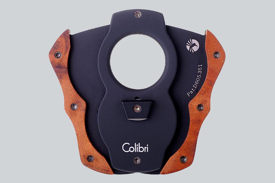 CU100T31_1
