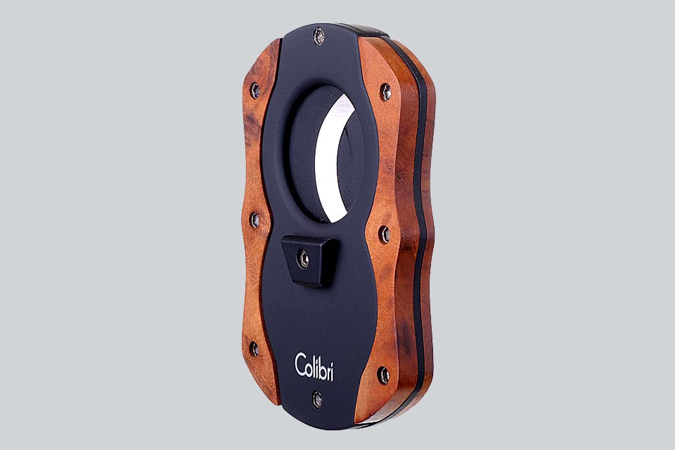 CU100T31_2