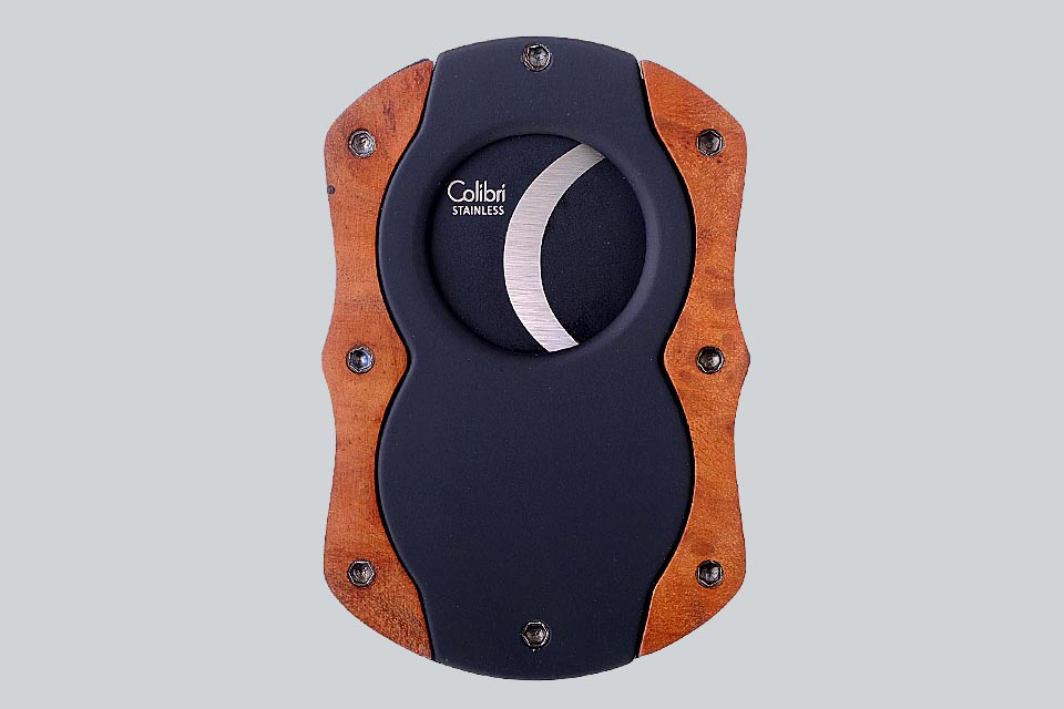 CU100T31_3