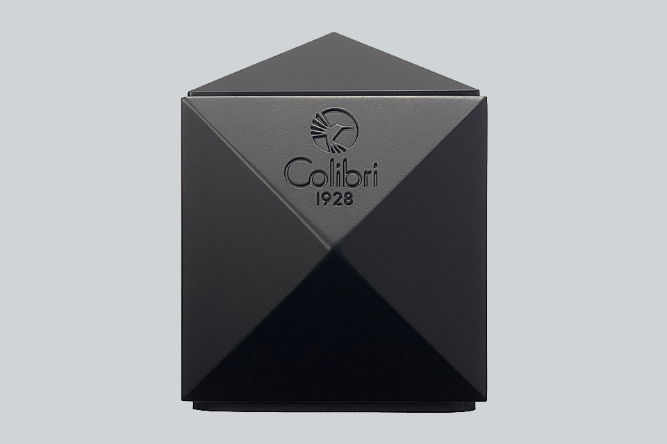 CU700T1_5