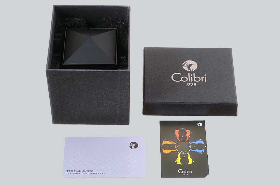 CU700T1_6