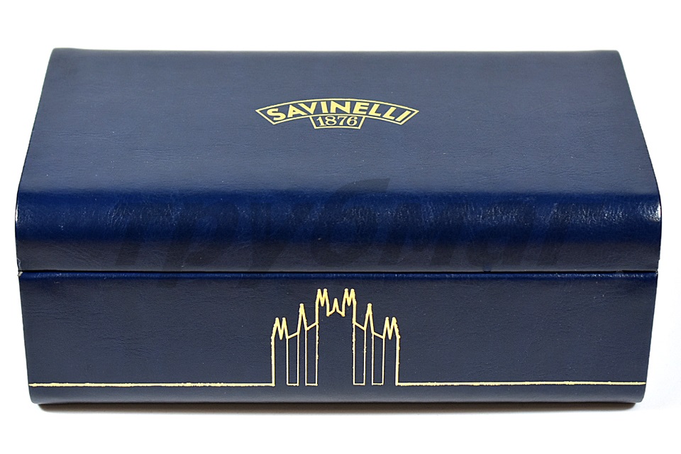 CollectionBox