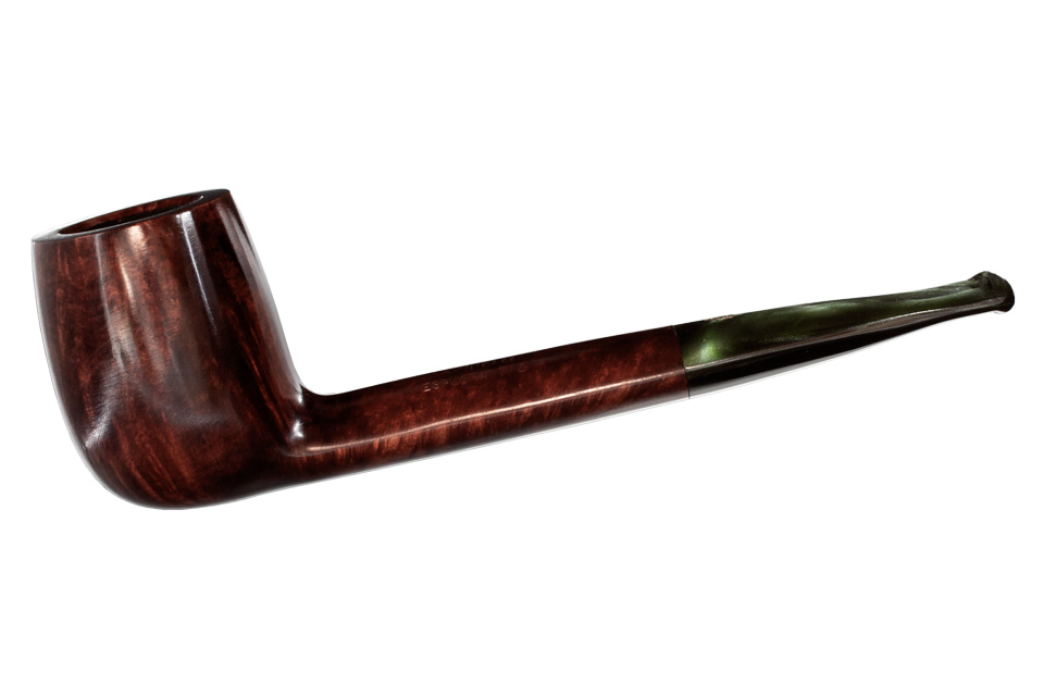 Esploratore-Alpino-BR-1_1920x1920