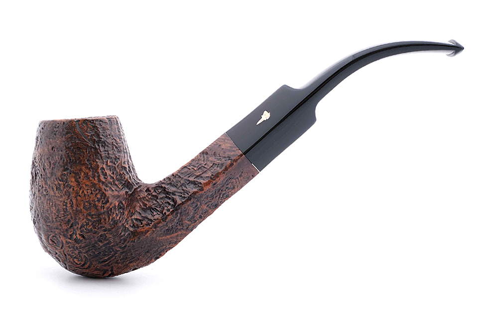 G011-11