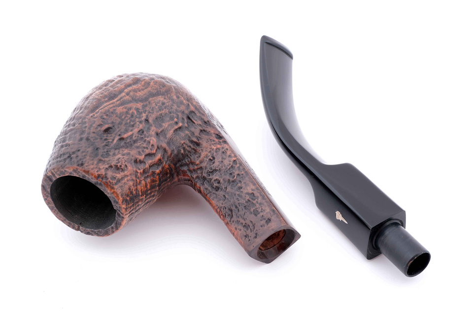 G011-11_3