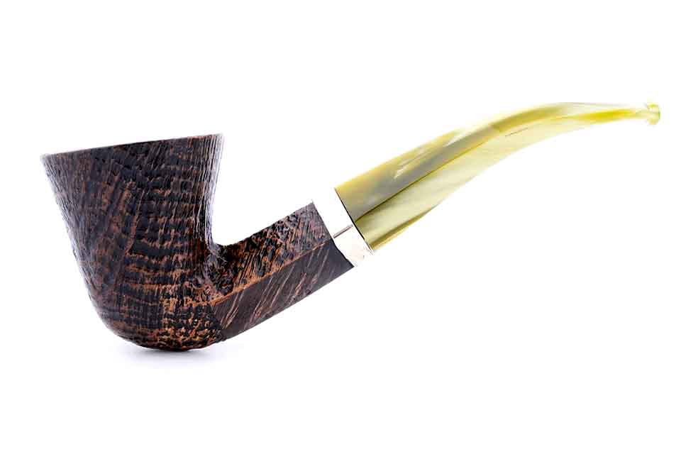 G141