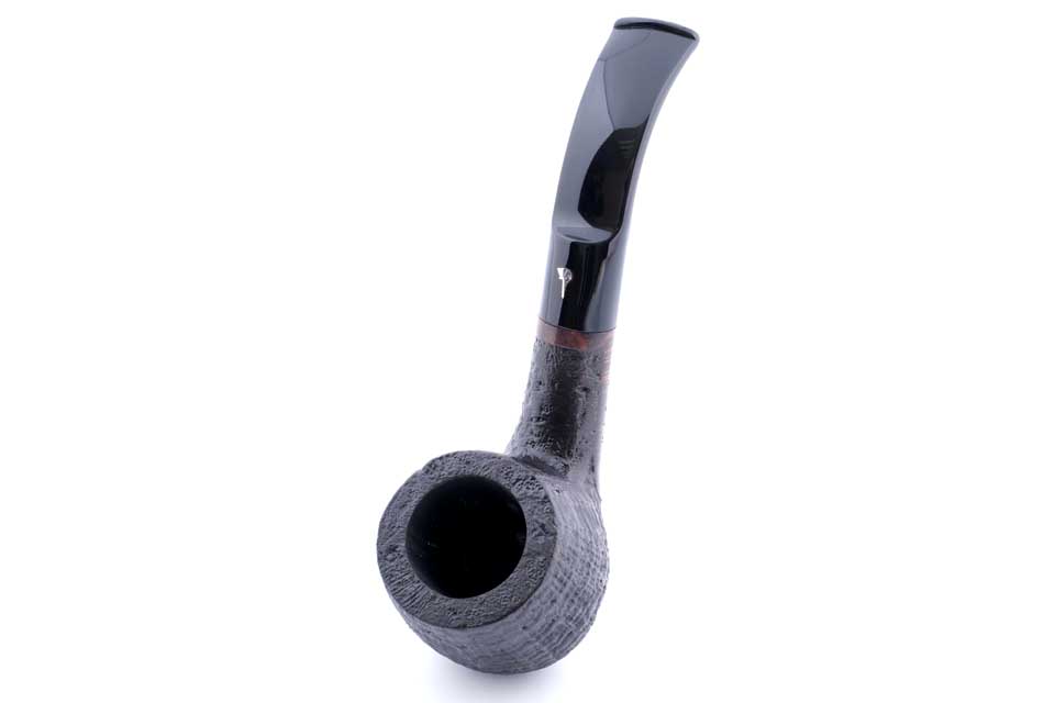 G301-12_2