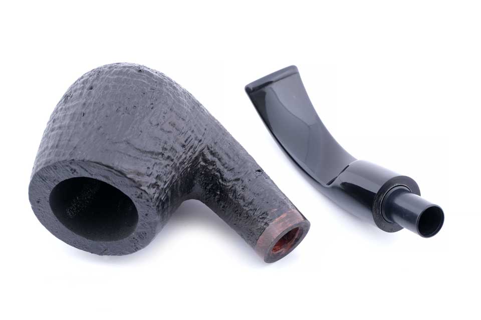 G301-12_3