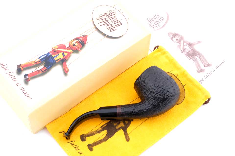 G301-12_4
