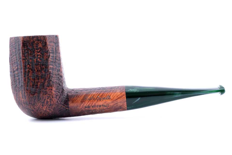 G301-13
