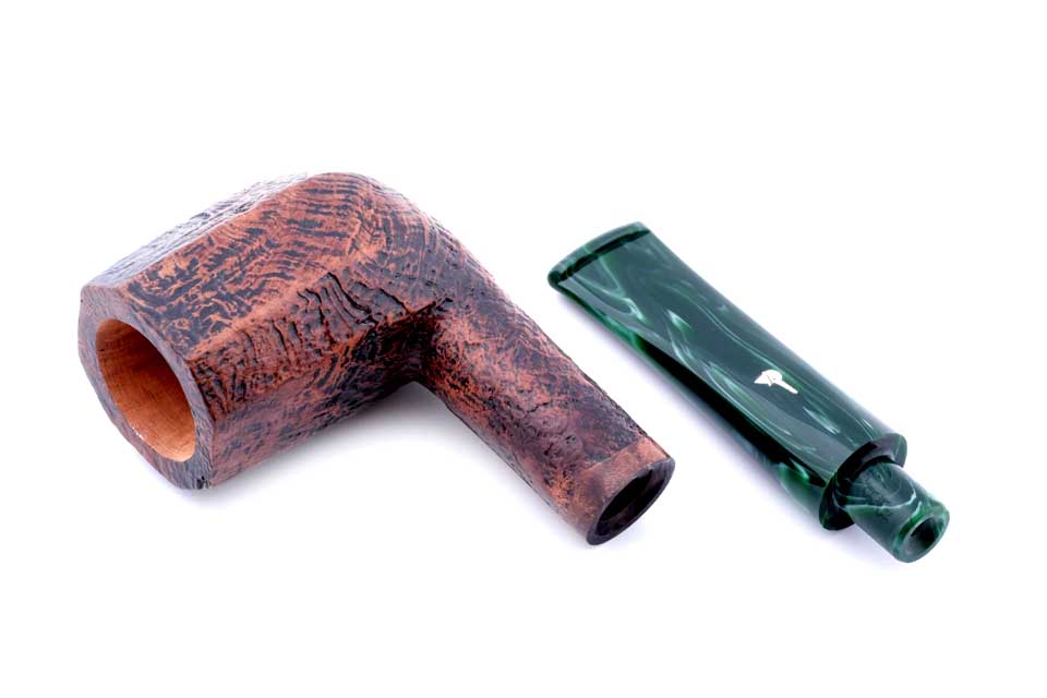 G301-13_3