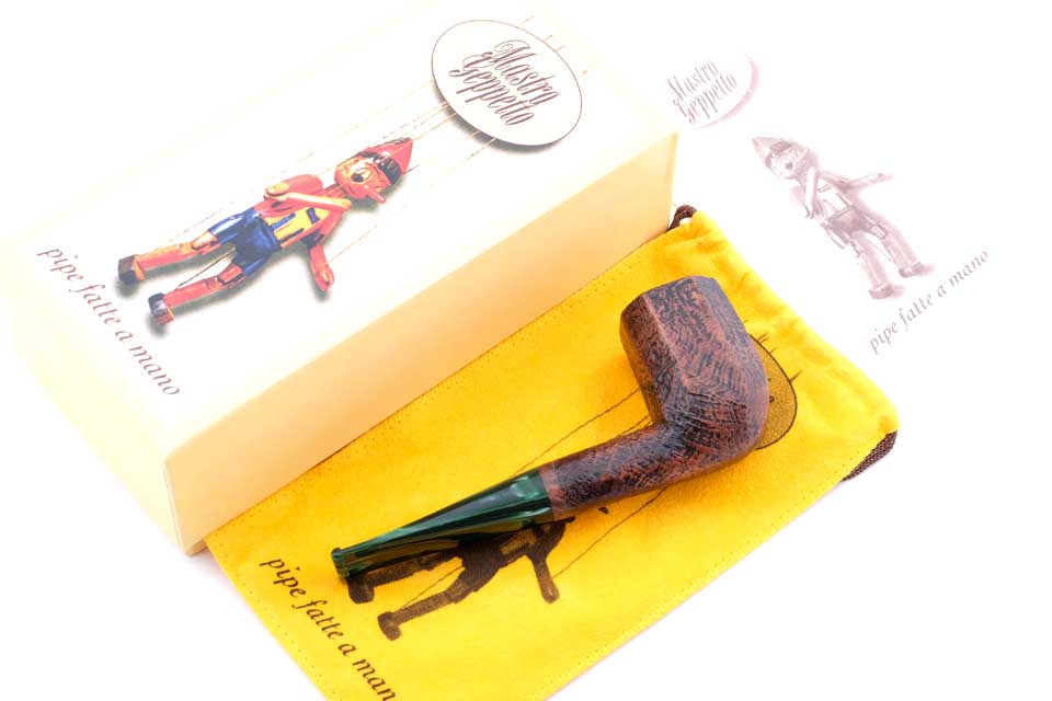 G301-13_4