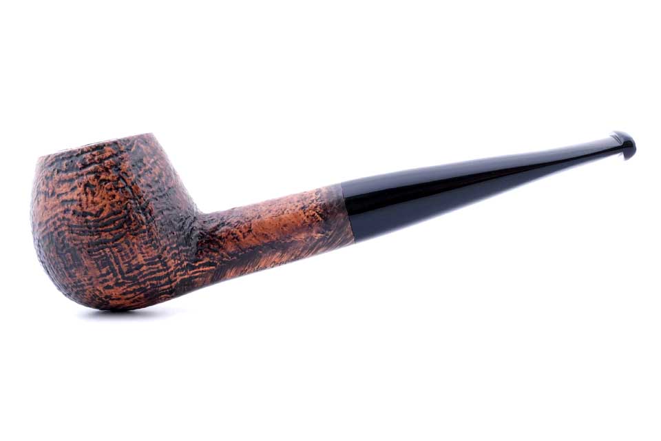 G301-16