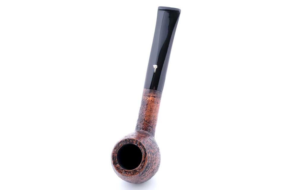 G301-16_2