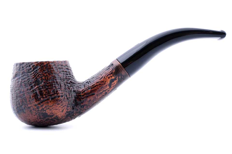 G301-18