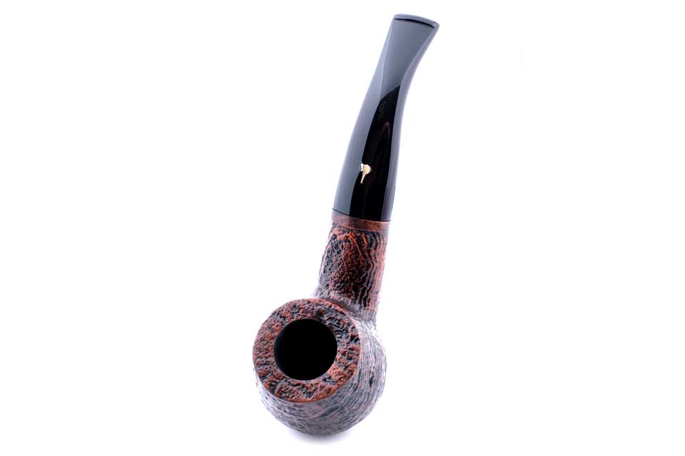 G301-18_2