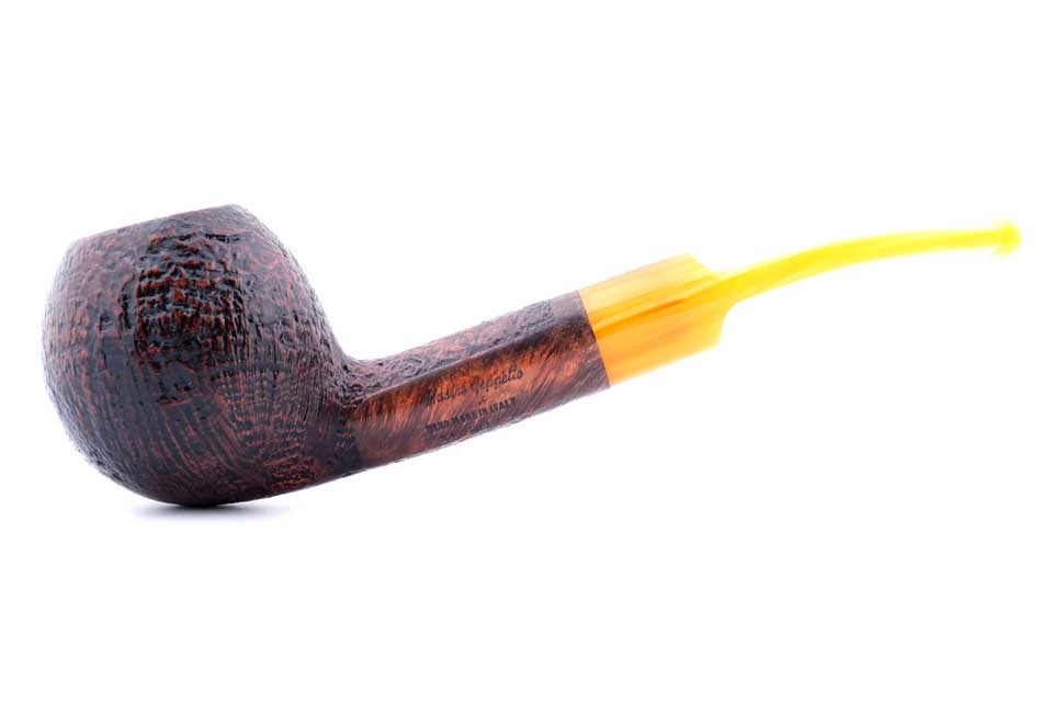 G301-22
