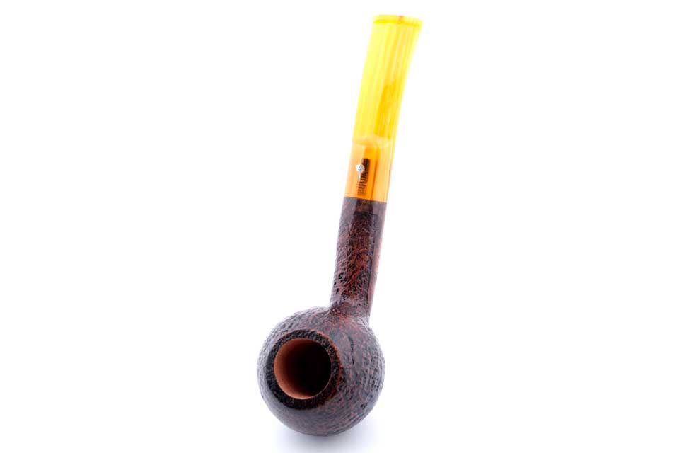 G301-22_2