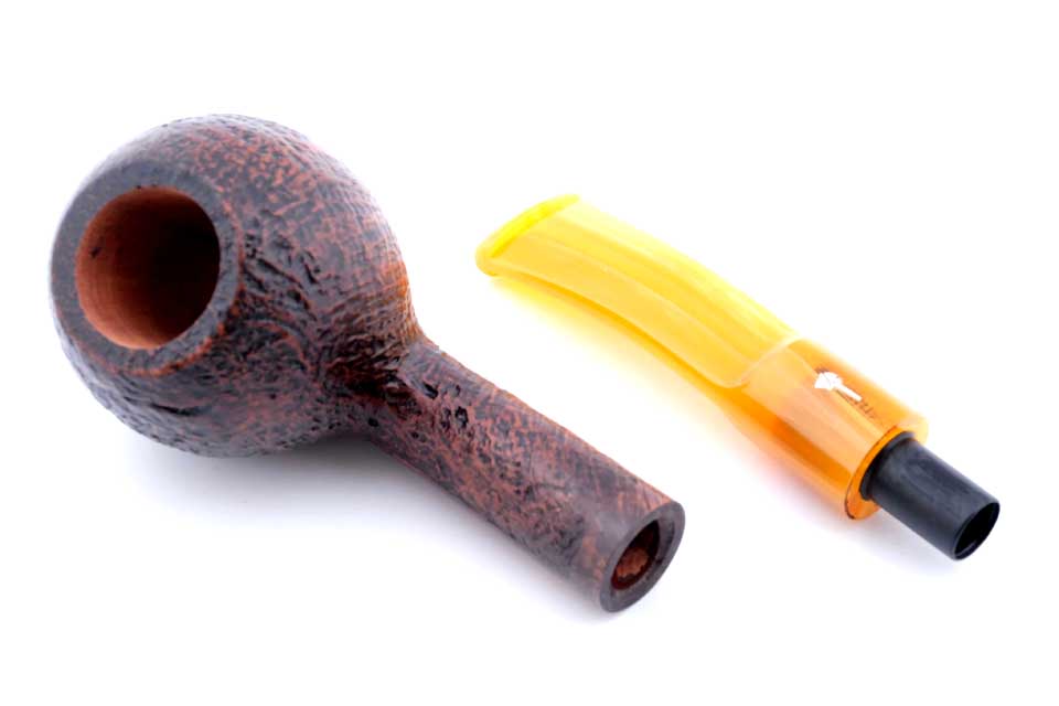 G301-22_3