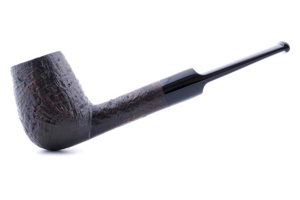 G301-6