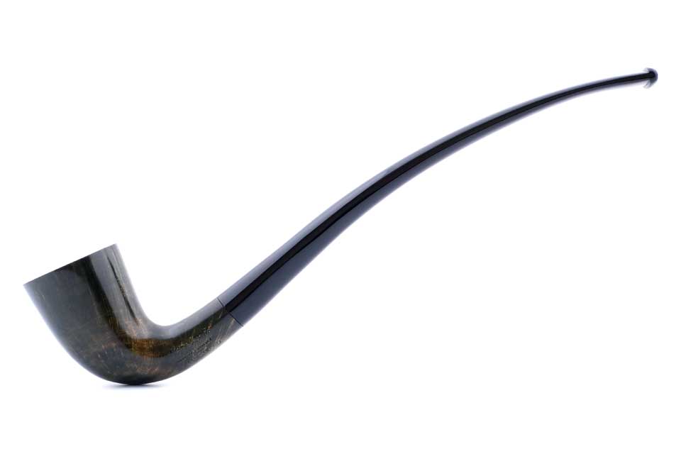 G351-1