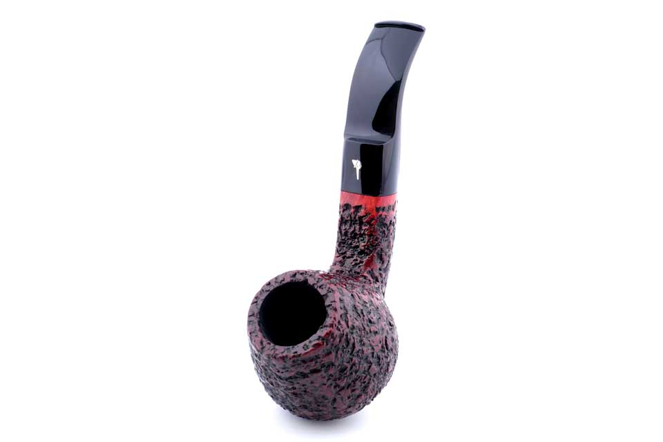 G490-16_2
