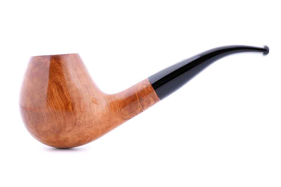 G491-2
