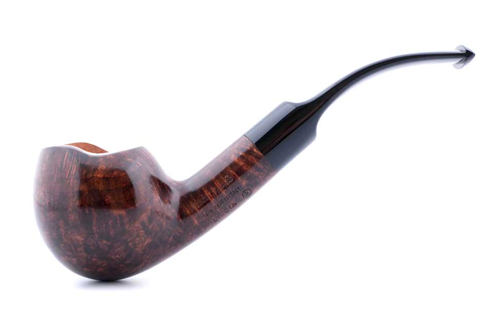 G541-11