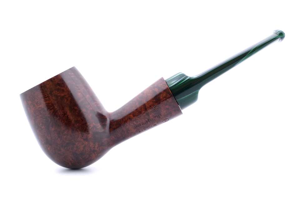 G541-19