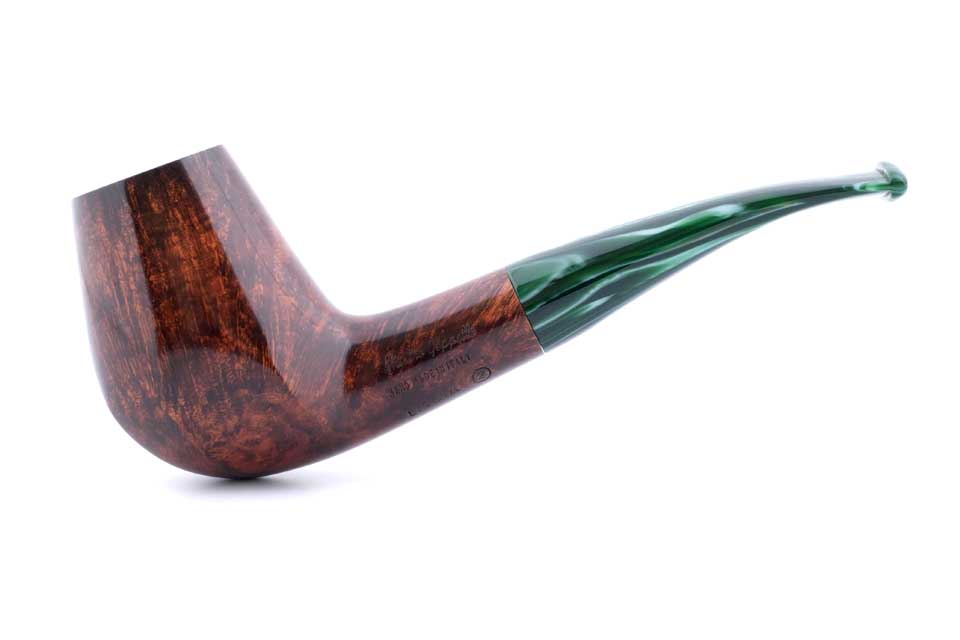 G541-20