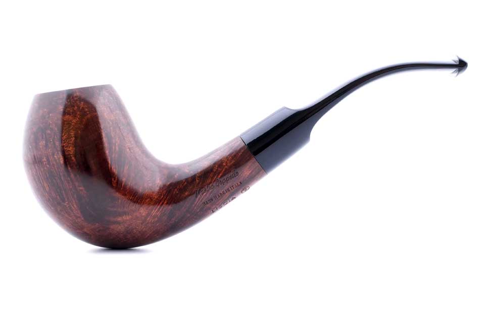 G541-7