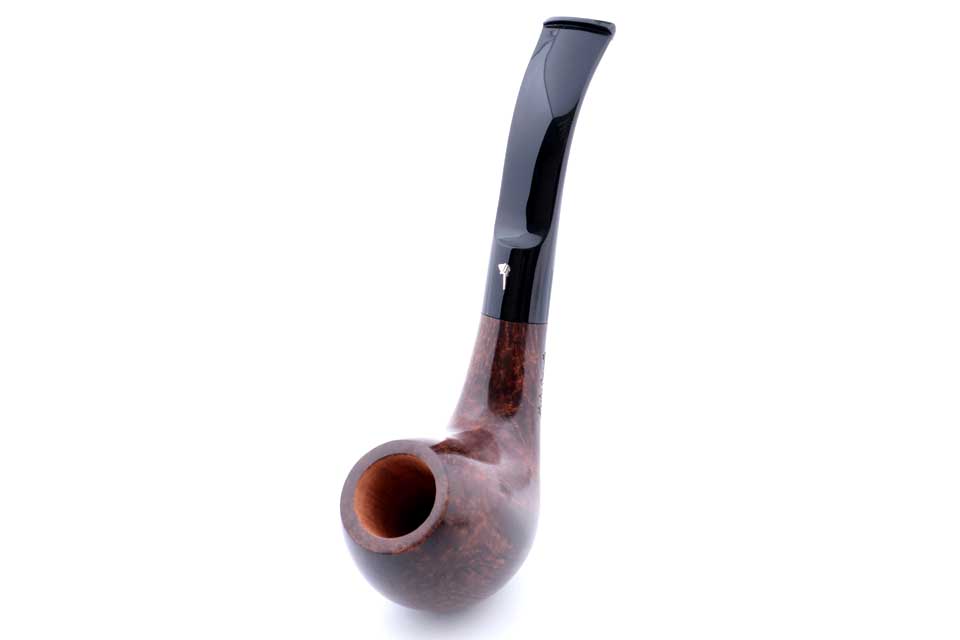 G541-7_2